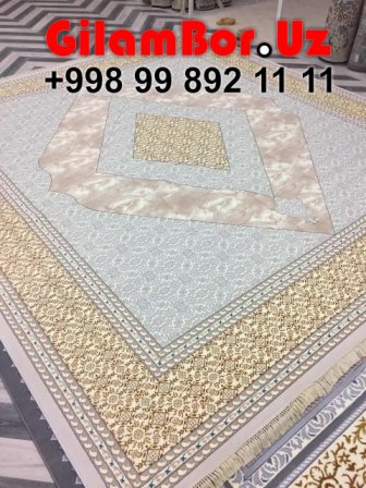  GilamBor.Uz Gilam Chinobod Toshkent Gilam Narxlari Toshkent, Metraj Gilam Narxlari, Sag Gilam Narxlari, Arzon Gilamlar, Gilam Yuvish, Palas Gilam Narxlari, Chinobod Gilam, Chinobod Gilam Narxlari, Chinobod Gilam Baza, Qibray Chinobod Gilam Bozori, Chinobod Gilam Bozori Купить Прорезиненный Ковер Ташкент Фото Цена NarxКупить Прорезиненный Ковер Ташкент Фото Цена Narx купить hm ковер Ташкент фото цена narx Andijon