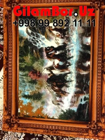  GilamBor.Uz Gilam Chinobod Toshkent Gilam Narxlari Toshkent, Metraj Gilam Narxlari, Sag Gilam Narxlari, Arzon Gilamlar, Gilam Yuvish, Palas Gilam Narxlari, Chinobod Gilam, Chinobod Gilam Narxlari, Chinobod Gilam Baza, Qibray Chinobod Gilam Bozori, Chinobod Gilam Bozori Купить Круглые Ковры В Интерьере Ташкент Фото Цена NarxКупить Круглые Ковры В Интерьере Ташкент Фото Цена Narx купить пушистые коврики Ташкент фото цена narx Qoraqalpog'iston