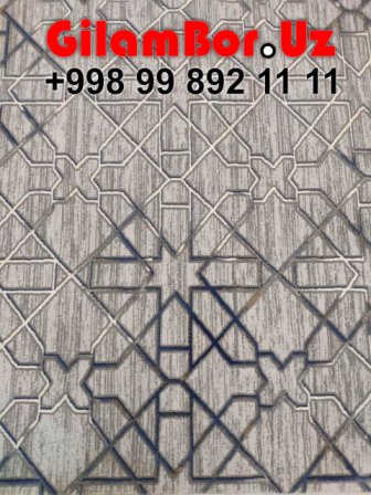  GilamBor.Uz Gilam Chinobod Toshkent Gilam Narxlari Toshkent, Metraj Gilam Narxlari, Sag Gilam Narxlari, Arzon Gilamlar, Gilam Yuvish, Palas Gilam Narxlari, Chinobod Gilam, Chinobod Gilam Narxlari, Chinobod Gilam Baza, Qibray Chinobod Gilam Bozori, Chinobod Gilam Bozori Купить Купить Овальный Ковер 2 На 3 Ташкент Фото Цена NarxКупить Купить Овальный Ковер 2 На 3 Ташкент Фото Цена Narx купить гилам фото Ташкент фото цена narx Andijan