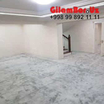  GilamBor.Uz Gilam Chinobod Toshkent Gilam Narxlari Toshkent, Metraj Gilam Narxlari, Sag Gilam Narxlari, Arzon Gilamlar, Gilam Yuvish, Palas Gilam Narxlari, Chinobod Gilam, Chinobod Gilam Narxlari, Chinobod Gilam Baza, Qibray Chinobod Gilam Bozori, Chinobod Gilam Bozori Купить Обюссонский Ковер Ташкент Фото Цена NarxКупить Обюссонский Ковер Ташкент Фото Цена Narx купить купить желтый ковер Ташкент фото цена narx Karakalpogiston