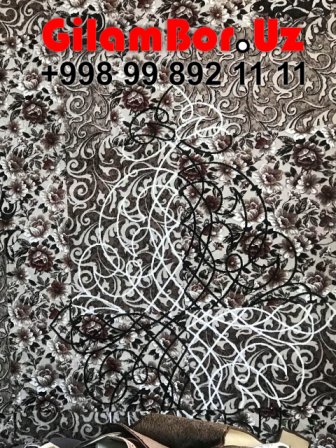 GilamBor.Uz Gilam Chinobod Toshkent Gilam Narxlari Toshkent, Metraj Gilam Narxlari, Sag Gilam Narxlari, Arzon Gilamlar, Gilam Yuvish, Palas Gilam Narxlari, Chinobod Gilam, Chinobod Gilam Narxlari, Chinobod Gilam Baza, Qibray Chinobod Gilam Bozori, Chinobod Gilam Bozori Купить Купить Ковер В Скандинавском Стиле Ташкент Фото Цена NarxКупить Купить Ковер В Скандинавском Стиле Ташкент Фото Цена Narx купить купить палас 2 на 3 Ташкент фото цена narx Чинабад Кибрай 