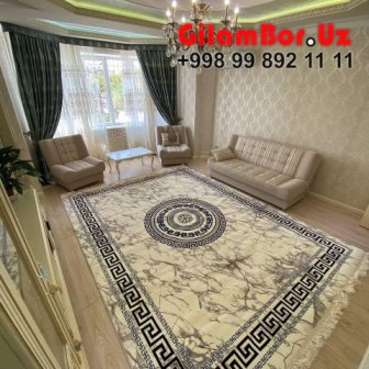 GilamBor.Uz Gilam Chinobod Toshkent Gilam Narxlari Toshkent, Metraj Gilam Narxlari, Sag Gilam Narxlari, Arzon Gilamlar, Gilam Yuvish, Palas Gilam Narxlari, Chinobod Gilam, Chinobod Gilam Narxlari, Chinobod Gilam Baza, Qibray Chinobod Gilam Bozori, Chinobod Gilam Bozori Купить Купить Палас 2 На 3 Ташкент Фото Цена NarxКупить Купить Палас 2 На 3 Ташкент Фото Цена Narx купить ковер черный купить Ташкент фото цена narx Андижан
