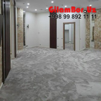  GilamBor.Uz Gilam Chinobod Toshkent Gilam Narxlari Toshkent, Metraj Gilam Narxlari, Sag Gilam Narxlari, Arzon Gilamlar, Gilam Yuvish, Palas Gilam Narxlari, Chinobod Gilam, Chinobod Gilam Narxlari, Chinobod Gilam Baza, Qibray Chinobod Gilam Bozori, Chinobod Gilam Bozori Купить Ковер Черный Купить Ташкент Фото Цена NarxКупить Ковер Черный Купить Ташкент Фото Цена Narx купить купить ковер в гостиную Ташкент фото цена narx Бухара