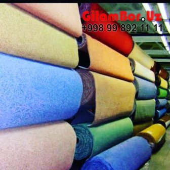  GilamBor.Uz Gilam Chinobod Toshkent Gilam Narxlari Toshkent, Metraj Gilam Narxlari, Sag Gilam Narxlari, Arzon Gilamlar, Gilam Yuvish, Palas Gilam Narxlari, Chinobod Gilam, Chinobod Gilam Narxlari, Chinobod Gilam Baza, Qibray Chinobod Gilam Bozori, Chinobod Gilam Bozori Купить Купить Ковер В Гостиную Ташкент Фото Цена NarxКупить Купить Ковер В Гостиную Ташкент Фото Цена Narx купить ковры в современном интерьере Ташкент фото цена narx Жиззах