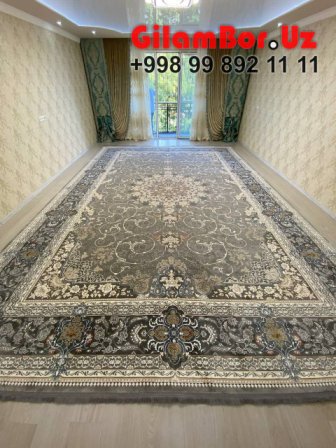  GilamBor.Uz Gilam Chinobod Toshkent Gilam Narxlari Toshkent, Metraj Gilam Narxlari, Sag Gilam Narxlari, Arzon Gilamlar, Gilam Yuvish, Palas Gilam Narxlari, Chinobod Gilam, Chinobod Gilam Narxlari, Chinobod Gilam Baza, Qibray Chinobod Gilam Bozori, Chinobod Gilam Bozori Купить Ковер В Интерьере Ташкент Фото Цена NarxКупить Ковер В Интерьере Ташкент Фото Цена Narx купить купить натуральный ковер Ташкент фото цена narx Сирдаря