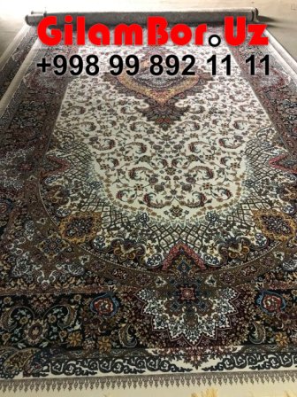  GilamBor.Uz Gilam Chinobod Toshkent Gilam Narxlari Toshkent, Metraj Gilam Narxlari, Sag Gilam Narxlari, Arzon Gilamlar, Gilam Yuvish, Palas Gilam Narxlari, Chinobod Gilam, Chinobod Gilam Narxlari, Chinobod Gilam Baza, Qibray Chinobod Gilam Bozori, Chinobod Gilam Bozori Купить Ковер Из Икеи Ташкент Фото Цена NarxКупить Ковер Из Икеи Ташкент Фото Цена Narx купить купить ковер 5 на 3 Ташкент фото цена narx Namangan