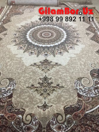 GilamBor.Uz Gilam Chinobod Toshkent Gilam Narxlari Toshkent, Metraj Gilam Narxlari, Sag Gilam Narxlari, Arzon Gilamlar, Gilam Yuvish, Palas Gilam Narxlari, Chinobod Gilam, Chinobod Gilam Narxlari, Chinobod Gilam Baza, Qibray Chinobod Gilam Bozori, Chinobod Gilam Bozori Купить Купить Ковер 5 На 3 Ташкент Фото Цена NarxКупить Купить Ковер 5 На 3 Ташкент Фото Цена Narx купить украинские ковры Ташкент фото цена narx Nukusdaryo