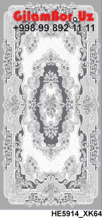  GilamBor.Uz Gilam Chinobod Toshkent Gilam Narxlari Toshkent, Metraj Gilam Narxlari, Sag Gilam Narxlari, Arzon Gilamlar, Gilam Yuvish, Palas Gilam Narxlari, Chinobod Gilam, Chinobod Gilam Narxlari, Chinobod Gilam Baza, Qibray Chinobod Gilam Bozori, Chinobod Gilam Bozori Купить Купить Ковер На Пол 2 На 3 Ташкент Фото Цена NarxКупить Купить Ковер На Пол 2 На 3 Ташкент Фото Цена Narx купить палас для зала Ташкент фото цена narx Fargʻona