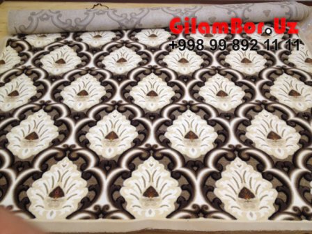  GilamBor.Uz Gilam Chinobod Toshkent Gilam Narxlari Toshkent, Metraj Gilam Narxlari, Sag Gilam Narxlari, Arzon Gilamlar, Gilam Yuvish, Palas Gilam Narxlari, Chinobod Gilam, Chinobod Gilam Narxlari, Chinobod Gilam Baza, Qibray Chinobod Gilam Bozori, Chinobod Gilam Bozori Купить Ковер 300х300 Ташкент Фото Цена NarxКупить Ковер 300х300 Ташкент Фото Цена Narx купить бельгийские ковры Ташкент фото цена narx Bukhara