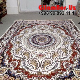  GilamBor.Uz Gilam Chinobod Toshkent Gilam Narxlari Toshkent, Metraj Gilam Narxlari, Sag Gilam Narxlari, Arzon Gilamlar, Gilam Yuvish, Palas Gilam Narxlari, Chinobod Gilam, Chinobod Gilam Narxlari, Chinobod Gilam Baza, Qibray Chinobod Gilam Bozori, Chinobod Gilam Bozori Купить Ковёр Безворсовый Ташкент Фото Цена NarxКупить Ковёр Безворсовый Ташкент Фото Цена Narx купить купить ковер от производителя Ташкент фото цена narx Kashkadaryo