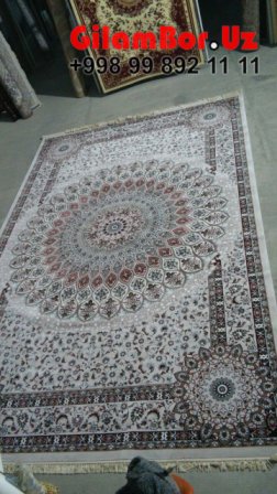  GilamBor.Uz Gilam Chinobod Toshkent Gilam Narxlari Toshkent, Metraj Gilam Narxlari, Sag Gilam Narxlari, Arzon Gilamlar, Gilam Yuvish, Palas Gilam Narxlari, Chinobod Gilam, Chinobod Gilam Narxlari, Chinobod Gilam Baza, Qibray Chinobod Gilam Bozori, Chinobod Gilam Bozori Купить Купить Ковер От Производителя Ташкент Фото Цена NarxКупить Купить Ковер От Производителя Ташкент Фото Цена Narx купить белый ковер купить Ташкент фото цена narx Karakalpogiston