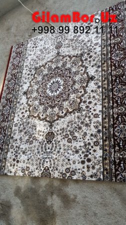  GilamBor.Uz Gilam Chinobod Toshkent Gilam Narxlari Toshkent, Metraj Gilam Narxlari, Sag Gilam Narxlari, Arzon Gilamlar, Gilam Yuvish, Palas Gilam Narxlari, Chinobod Gilam, Chinobod Gilam Narxlari, Chinobod Gilam Baza, Qibray Chinobod Gilam Bozori, Chinobod Gilam Bozori Купить Купить Овальный Ковер 2х4 Ташкент Фото Цена NarxКупить Купить Овальный Ковер 2х4 Ташкент Фото Цена Narx купить стильный ковер в гостиную Ташкент фото цена narx Чинабад Кибрай 