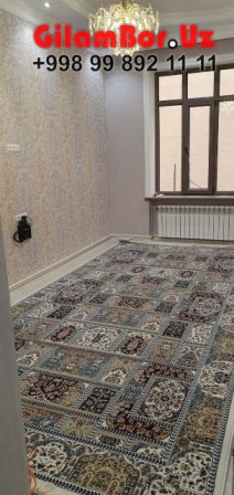  GilamBor.Uz Gilam Chinobod Toshkent Gilam Narxlari Toshkent, Metraj Gilam Narxlari, Sag Gilam Narxlari, Arzon Gilamlar, Gilam Yuvish, Palas Gilam Narxlari, Chinobod Gilam, Chinobod Gilam Narxlari, Chinobod Gilam Baza, Qibray Chinobod Gilam Bozori, Chinobod Gilam Bozori Купить Ковер Шелковый Купить Ташкент Фото Цена NarxКупить Ковер Шелковый Купить Ташкент Фото Цена Narx купить купить шерстяной ковер 2 на 3 Ташкент фото цена narx Каракалпогистон