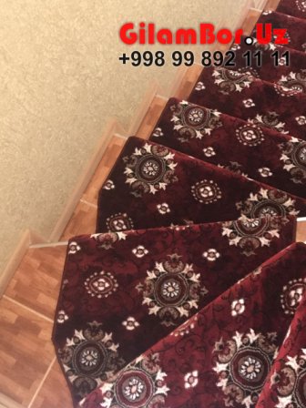  GilamBor.Uz Gilam Chinobod Toshkent Gilam Narxlari Toshkent, Metraj Gilam Narxlari, Sag Gilam Narxlari, Arzon Gilamlar, Gilam Yuvish, Palas Gilam Narxlari, Chinobod Gilam, Chinobod Gilam Narxlari, Chinobod Gilam Baza, Qibray Chinobod Gilam Bozori, Chinobod Gilam Bozori Купить Купить Шерстяной Ковер 2 На 3 Ташкент Фото Цена NarxКупить Купить Шерстяной Ковер 2 На 3 Ташкент Фото Цена Narx купить ковры напольные Ташкент фото цена narx Наваий