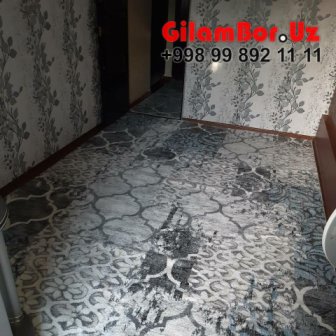  GilamBor.Uz Gilam Chinobod Toshkent Gilam Narxlari Toshkent, Metraj Gilam Narxlari, Sag Gilam Narxlari, Arzon Gilamlar, Gilam Yuvish, Palas Gilam Narxlari, Chinobod Gilam, Chinobod Gilam Narxlari, Chinobod Gilam Baza, Qibray Chinobod Gilam Bozori, Chinobod Gilam Bozori Купить Купить Ковер В Детскую Ташкент Фото Цена NarxКупить Купить Ковер В Детскую Ташкент Фото Цена Narx купить обметка ковров Ташкент фото цена narx Самарканд