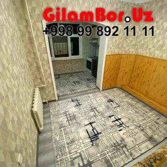  GilamBor.Uz Gilam Chinobod Toshkent Gilam Narxlari Toshkent, Metraj Gilam Narxlari, Sag Gilam Narxlari, Arzon Gilamlar, Gilam Yuvish, Palas Gilam Narxlari, Chinobod Gilam, Chinobod Gilam Narxlari, Chinobod Gilam Baza, Qibray Chinobod Gilam Bozori, Chinobod Gilam Bozori Купить Палас В Спальню Ташкент Фото Цена NarxКупить Палас В Спальню Ташкент Фото Цена Narx купить иранские ковры Ташкент фото цена narx Fergana
