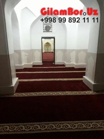  GilamBor.Uz Gilam Chinobod Toshkent Gilam Narxlari Toshkent, Metraj Gilam Narxlari, Sag Gilam Narxlari, Arzon Gilamlar, Gilam Yuvish, Palas Gilam Narxlari, Chinobod Gilam, Chinobod Gilam Narxlari, Chinobod Gilam Baza, Qibray Chinobod Gilam Bozori, Chinobod Gilam Bozori Купить Ковер Голубого Цвета Ташкент Фото Цена NarxКупить Ковер Голубого Цвета Ташкент Фото Цена Narx купить купить палас олх Ташкент фото цена narx Сурхандарё