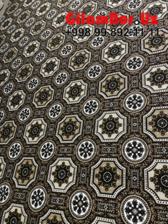  GilamBor.Uz Gilam Chinobod Toshkent Gilam Narxlari Toshkent, Metraj Gilam Narxlari, Sag Gilam Narxlari, Arzon Gilamlar, Gilam Yuvish, Palas Gilam Narxlari, Chinobod Gilam, Chinobod Gilam Narxlari, Chinobod Gilam Baza, Qibray Chinobod Gilam Bozori, Chinobod Gilam Bozori Купить Ковер Из Мха В Ванную Купить Ташкент Фото Цена NarxКупить Ковер Из Мха В Ванную Купить Ташкент Фото Цена Narx купить купить ковер 2 на 2 Ташкент фото цена narx Харезм