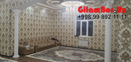  GilamBor.Uz Gilam Chinobod Toshkent Gilam Narxlari Toshkent, Metraj Gilam Narxlari, Sag Gilam Narxlari, Arzon Gilamlar, Gilam Yuvish, Palas Gilam Narxlari, Chinobod Gilam, Chinobod Gilam Narxlari, Chinobod Gilam Baza, Qibray Chinobod Gilam Bozori, Chinobod Gilam Bozori Купить Купить Ковер 2 На 2 Ташкент Фото Цена NarxКупить Купить Ковер 2 На 2 Ташкент Фото Цена Narx купить ковры без ворса Ташкент фото цена narx Andijon