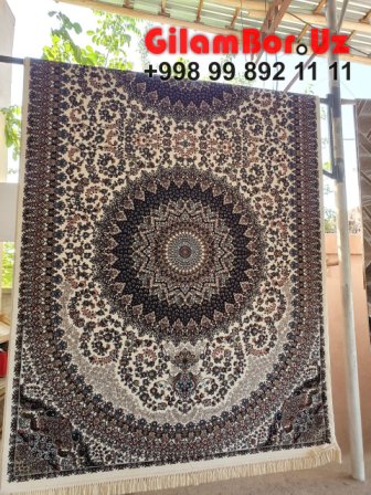  GilamBor.Uz Gilam Chinobod Toshkent Gilam Narxlari Toshkent, Metraj Gilam Narxlari, Sag Gilam Narxlari, Arzon Gilamlar, Gilam Yuvish, Palas Gilam Narxlari, Chinobod Gilam, Chinobod Gilam Narxlari, Chinobod Gilam Baza, Qibray Chinobod Gilam Bozori, Chinobod Gilam Bozori Купить Сколько Квадратных Метров В Ковре 2 На 3 Ташкент Фото Цена NarxКупить Сколько Квадратных Метров В Ковре 2 На 3 Ташкент Фото Цена Narx купить купить ковер в ванную комнату Ташкент фото цена narx Navoiy