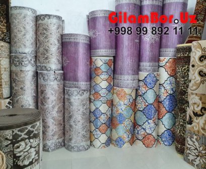  GilamBor.Uz Gilam Chinobod Toshkent Gilam Narxlari Toshkent, Metraj Gilam Narxlari, Sag Gilam Narxlari, Arzon Gilamlar, Gilam Yuvish, Palas Gilam Narxlari, Chinobod Gilam, Chinobod Gilam Narxlari, Chinobod Gilam Baza, Qibray Chinobod Gilam Bozori, Chinobod Gilam Bozori Купить Купить Ковер В Ванную Комнату Ташкент Фото Цена NarxКупить Купить Ковер В Ванную Комнату Ташкент Фото Цена Narx купить laxmi ковры Ташкент фото цена narx Toshkent