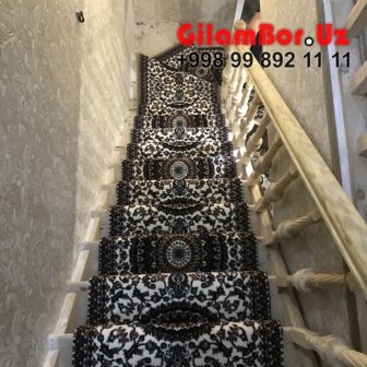  GilamBor.Uz Gilam Chinobod Toshkent Gilam Narxlari Toshkent, Metraj Gilam Narxlari, Sag Gilam Narxlari, Arzon Gilamlar, Gilam Yuvish, Palas Gilam Narxlari, Chinobod Gilam, Chinobod Gilam Narxlari, Chinobod Gilam Baza, Qibray Chinobod Gilam Bozori, Chinobod Gilam Bozori Купить Бельгийские Ковры Купить Ташкент Фото Цена NarxКупить Бельгийские Ковры Купить Ташкент Фото Цена Narx купить купить ковер в зал Ташкент фото цена narx Andijan