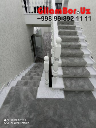  GilamBor.Uz Gilam Chinobod Toshkent Gilam Narxlari Toshkent, Metraj Gilam Narxlari, Sag Gilam Narxlari, Arzon Gilamlar, Gilam Yuvish, Palas Gilam Narxlari, Chinobod Gilam, Chinobod Gilam Narxlari, Chinobod Gilam Baza, Qibray Chinobod Gilam Bozori, Chinobod Gilam Bozori Купить Купить Круглый Ковер На Кухню Ташкент Фото Цена NarxКупить Купить Круглый Ковер На Кухню Ташкент Фото Цена Narx купить модные ковры в гостиную Ташкент фото цена narx Namangan