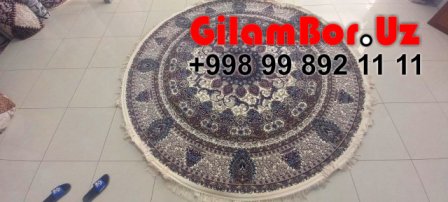  GilamBor.Uz Gilam Chinobod Toshkent Gilam Narxlari Toshkent, Metraj Gilam Narxlari, Sag Gilam Narxlari, Arzon Gilamlar, Gilam Yuvish, Palas Gilam Narxlari, Chinobod Gilam, Chinobod Gilam Narxlari, Chinobod Gilam Baza, Qibray Chinobod Gilam Bozori, Chinobod Gilam Bozori Купить Безворсовые Ковры На Резиновой Основе Ташкент Фото Цена NarxКупить Безворсовые Ковры На Резиновой Основе Ташкент Фото Цена Narx купить купить ковер 4 на 4 Ташкент фото цена narx Андижан
