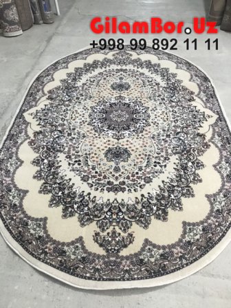  GilamBor.Uz Gilam Chinobod Toshkent Gilam Narxlari Toshkent, Metraj Gilam Narxlari, Sag Gilam Narxlari, Arzon Gilamlar, Gilam Yuvish, Palas Gilam Narxlari, Chinobod Gilam, Chinobod Gilam Narxlari, Chinobod Gilam Baza, Qibray Chinobod Gilam Bozori, Chinobod Gilam Bozori Купить Купить Ковер 4 На 4 Ташкент Фото Цена NarxКупить Купить Ковер 4 На 4 Ташкент Фото Цена Narx купить сменные ковры в офис Ташкент фото цена narx Бухара