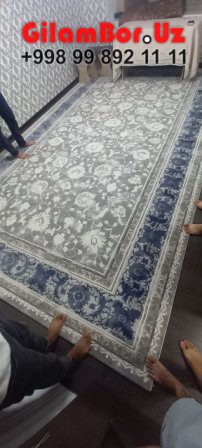  GilamBor.Uz Gilam Chinobod Toshkent Gilam Narxlari Toshkent, Metraj Gilam Narxlari, Sag Gilam Narxlari, Arzon Gilamlar, Gilam Yuvish, Palas Gilam Narxlari, Chinobod Gilam, Chinobod Gilam Narxlari, Chinobod Gilam Baza, Qibray Chinobod Gilam Bozori, Chinobod Gilam Bozori Купить Уличные Ковры Ташкент Фото Цена NarxКупить Уличные Ковры Ташкент Фото Цена Narx купить купить ковер шегги Ташкент фото цена narx Андижан