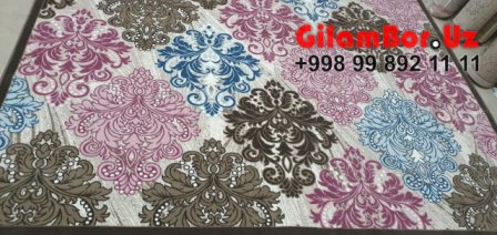 GilamBor.Uz Gilam Chinobod Toshkent Gilam Narxlari Toshkent, Metraj Gilam Narxlari, Sag Gilam Narxlari, Arzon Gilamlar, Gilam Yuvish, Palas Gilam Narxlari, Chinobod Gilam, Chinobod Gilam Narxlari, Chinobod Gilam Baza, Qibray Chinobod Gilam Bozori, Chinobod Gilam Bozori Купить Модные Ковры 2021 Ташкент Фото Цена NarxКупить Модные Ковры 2021 Ташкент Фото Цена Narx купить купить мягкий ковер на пол Ташкент фото цена narx Ташкент