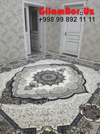  GilamBor.Uz Gilam Chinobod Toshkent Gilam Narxlari Toshkent, Metraj Gilam Narxlari, Sag Gilam Narxlari, Arzon Gilamlar, Gilam Yuvish, Palas Gilam Narxlari, Chinobod Gilam, Chinobod Gilam Narxlari, Chinobod Gilam Baza, Qibray Chinobod Gilam Bozori, Chinobod Gilam Bozori Купить Ковер Палас Купить Ташкент Фото Цена NarxКупить Ковер Палас Купить Ташкент Фото Цена Narx купить купить ковер в спальню Ташкент фото цена narx Харезм