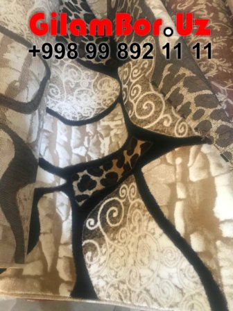  GilamBor.Uz Gilam Chinobod Toshkent Gilam Narxlari Toshkent, Metraj Gilam Narxlari, Sag Gilam Narxlari, Arzon Gilamlar, Gilam Yuvish, Palas Gilam Narxlari, Chinobod Gilam, Chinobod Gilam Narxlari, Chinobod Gilam Baza, Qibray Chinobod Gilam Bozori, Chinobod Gilam Bozori Купить Купить Ковер В Спальню Ташкент Фото Цена NarxКупить Купить Ковер В Спальню Ташкент Фото Цена Narx купить купить ковер в гостиную недорого Ташкент фото цена narx Andijon