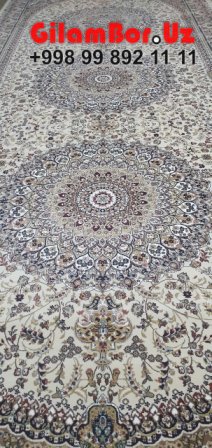  GilamBor.Uz Gilam Chinobod Toshkent Gilam Narxlari Toshkent, Metraj Gilam Narxlari, Sag Gilam Narxlari, Arzon Gilamlar, Gilam Yuvish, Palas Gilam Narxlari, Chinobod Gilam, Chinobod Gilam Narxlari, Chinobod Gilam Baza, Qibray Chinobod Gilam Bozori, Chinobod Gilam Bozori Купить Купить Ковер В Гостиную Недорого Ташкент Фото Цена NarxКупить Купить Ковер В Гостиную Недорого Ташкент Фото Цена Narx купить ковер розовый купить Ташкент фото цена narx Buxoro