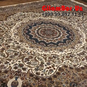  GilamBor.Uz Gilam Chinobod Toshkent Gilam Narxlari Toshkent, Metraj Gilam Narxlari, Sag Gilam Narxlari, Arzon Gilamlar, Gilam Yuvish, Palas Gilam Narxlari, Chinobod Gilam, Chinobod Gilam Narxlari, Chinobod Gilam Baza, Qibray Chinobod Gilam Bozori, Chinobod Gilam Bozori Купить Купить Ковер Шегги Ташкент Фото Цена NarxКупить Купить Ковер Шегги Ташкент Фото Цена Narx купить купить ковер шерстяной Ташкент фото цена narx Бухара