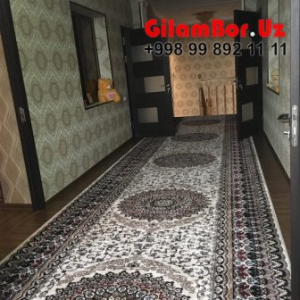  GilamBor.Uz Gilam Chinobod Toshkent Gilam Narxlari Toshkent, Metraj Gilam Narxlari, Sag Gilam Narxlari, Arzon Gilamlar, Gilam Yuvish, Palas Gilam Narxlari, Chinobod Gilam, Chinobod Gilam Narxlari, Chinobod Gilam Baza, Qibray Chinobod Gilam Bozori, Chinobod Gilam Bozori Купить Винтажные Ковры Ташкент Фото Цена NarxКупить Винтажные Ковры Ташкент Фото Цена Narx купить sintelon dolce vita Ташкент фото цена narx Samarqand