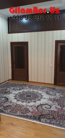  GilamBor.Uz Gilam Chinobod Toshkent Gilam Narxlari Toshkent, Metraj Gilam Narxlari, Sag Gilam Narxlari, Arzon Gilamlar, Gilam Yuvish, Palas Gilam Narxlari, Chinobod Gilam, Chinobod Gilam Narxlari, Chinobod Gilam Baza, Qibray Chinobod Gilam Bozori, Chinobod Gilam Bozori Купить Sintelon Dolce Vita Ташкент Фото Цена NarxКупить Sintelon Dolce Vita Ташкент Фото Цена Narx купить купить серый ковер Ташкент фото цена narx Saxir 