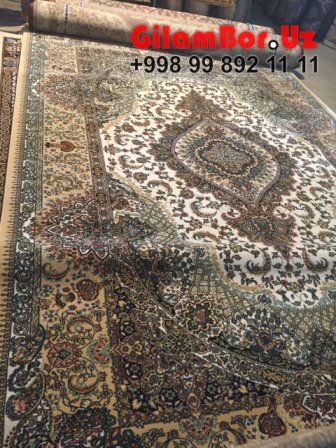  GilamBor.Uz Gilam Chinobod Toshkent Gilam Narxlari Toshkent, Metraj Gilam Narxlari, Sag Gilam Narxlari, Arzon Gilamlar, Gilam Yuvish, Palas Gilam Narxlari, Chinobod Gilam, Chinobod Gilam Narxlari, Chinobod Gilam Baza, Qibray Chinobod Gilam Bozori, Chinobod Gilam Bozori Купить Купить Серый Ковер Ташкент Фото Цена NarxКупить Купить Серый Ковер Ташкент Фото Цена Narx купить ковер в комнату купить Ташкент фото цена narx Fargʻona