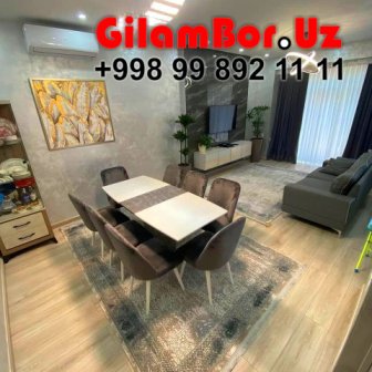  GilamBor.Uz Gilam Chinobod Toshkent Gilam Narxlari Toshkent, Metraj Gilam Narxlari, Sag Gilam Narxlari, Arzon Gilamlar, Gilam Yuvish, Palas Gilam Narxlari, Chinobod Gilam, Chinobod Gilam Narxlari, Chinobod Gilam Baza, Qibray Chinobod Gilam Bozori, Chinobod Gilam Bozori Купить Стоимость Ковров Ташкент Фото Цена NarxКупить Стоимость Ковров Ташкент Фото Цена Narx купить купить черно белый ковер Ташкент фото цена narx Namangan