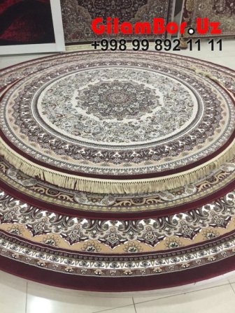  GilamBor.Uz Gilam Chinobod Toshkent Gilam Narxlari Toshkent, Metraj Gilam Narxlari, Sag Gilam Narxlari, Arzon Gilamlar, Gilam Yuvish, Palas Gilam Narxlari, Chinobod Gilam, Chinobod Gilam Narxlari, Chinobod Gilam Baza, Qibray Chinobod Gilam Bozori, Chinobod Gilam Bozori Купить Ковер 3 На 2 Сколько Квадратных Метров Ташкент Фото Цена NarxКупить Ковер 3 На 2 Сколько Квадратных Метров Ташкент Фото Цена Narx купить белый ковер пушистый Ташкент фото цена narx Samarkand