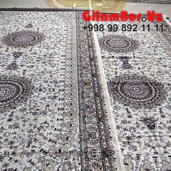  GilamBor.Uz Gilam Chinobod Toshkent Gilam Narxlari Toshkent, Metraj Gilam Narxlari, Sag Gilam Narxlari, Arzon Gilamlar, Gilam Yuvish, Palas Gilam Narxlari, Chinobod Gilam, Chinobod Gilam Narxlari, Chinobod Gilam Baza, Qibray Chinobod Gilam Bozori, Chinobod Gilam Bozori Купить Палас 4 На 5 Ташкент Фото Цена NarxКупить Палас 4 На 5 Ташкент Фото Цена Narx купить ворсовые ковры Ташкент фото цена narx carpet in Tashkent Uzbekistan