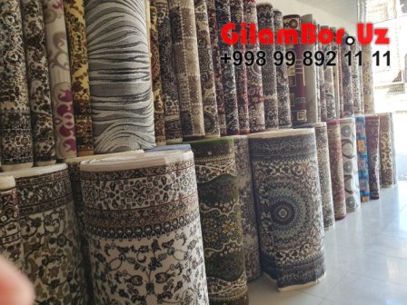  GilamBor.Uz Gilam Chinobod Toshkent Gilam Narxlari Toshkent, Metraj Gilam Narxlari, Sag Gilam Narxlari, Arzon Gilamlar, Gilam Yuvish, Palas Gilam Narxlari, Chinobod Gilam, Chinobod Gilam Narxlari, Chinobod Gilam Baza, Qibray Chinobod Gilam Bozori, Chinobod Gilam Bozori Купить Ковер В Детскую Комнату Ташкент Фото Цена NarxКупить Ковер В Детскую Комнату Ташкент Фото Цена Narx купить купить безворсовый ковер Ташкент фото цена narx Кашкадарё
