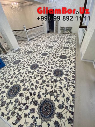  GilamBor.Uz Gilam Chinobod Toshkent Gilam Narxlari Toshkent, Metraj Gilam Narxlari, Sag Gilam Narxlari, Arzon Gilamlar, Gilam Yuvish, Palas Gilam Narxlari, Chinobod Gilam, Chinobod Gilam Narxlari, Chinobod Gilam Baza, Qibray Chinobod Gilam Bozori, Chinobod Gilam Bozori Купить Купить Безворсовый Ковер Ташкент Фото Цена NarxКупить Купить Безворсовый Ковер Ташкент Фото Цена Narx купить коврики для спальни Ташкент фото цена narx Каракалпогистон