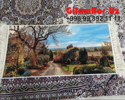  GilamBor.Uz Gilam Chinobod Toshkent Gilam Narxlari Toshkent, Metraj Gilam Narxlari, Sag Gilam Narxlari, Arzon Gilamlar, Gilam Yuvish, Palas Gilam Narxlari, Chinobod Gilam, Chinobod Gilam Narxlari, Chinobod Gilam Baza, Qibray Chinobod Gilam Bozori, Chinobod Gilam Bozori Купить Ковры Овальные 2х3 Ташкент Фото Цена NarxКупить Ковры Овальные 2х3 Ташкент Фото Цена Narx купить ковер 1.5 на 2 Ташкент фото цена narx Наманган