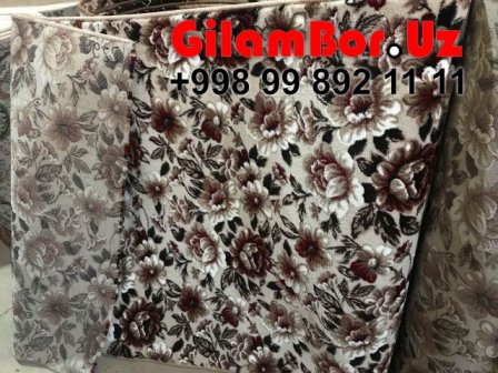  GilamBor.Uz Gilam Chinobod Toshkent Gilam Narxlari Toshkent, Metraj Gilam Narxlari, Sag Gilam Narxlari, Arzon Gilamlar, Gilam Yuvish, Palas Gilam Narxlari, Chinobod Gilam, Chinobod Gilam Narxlari, Chinobod Gilam Baza, Qibray Chinobod Gilam Bozori, Chinobod Gilam Bozori Купить Ковер 1.5 На 2 Ташкент Фото Цена NarxКупить Ковер 1.5 На 2 Ташкент Фото Цена Narx купить ковер в виде шкуры Ташкент фото цена narx Нукус