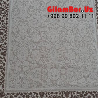  GilamBor.Uz Gilam Chinobod Toshkent Gilam Narxlari Toshkent, Metraj Gilam Narxlari, Sag Gilam Narxlari, Arzon Gilamlar, Gilam Yuvish, Palas Gilam Narxlari, Chinobod Gilam, Chinobod Gilam Narxlari, Chinobod Gilam Baza, Qibray Chinobod Gilam Bozori, Chinobod Gilam Bozori Купить Циновка Ковер Ташкент Фото Цена NarxКупить Циновка Ковер Ташкент Фото Цена Narx купить купить ковер в кухню Ташкент фото цена narx Сирдаря