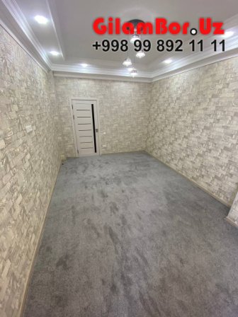  GilamBor.Uz Gilam Chinobod Toshkent Gilam Narxlari Toshkent, Metraj Gilam Narxlari, Sag Gilam Narxlari, Arzon Gilamlar, Gilam Yuvish, Palas Gilam Narxlari, Chinobod Gilam, Chinobod Gilam Narxlari, Chinobod Gilam Baza, Qibray Chinobod Gilam Bozori, Chinobod Gilam Bozori Купить Купить Ковер В Кухню Ташкент Фото Цена NarxКупить Купить Ковер В Кухню Ташкент Фото Цена Narx купить ковры на стену Ташкент фото цена narx Сурхандарё
