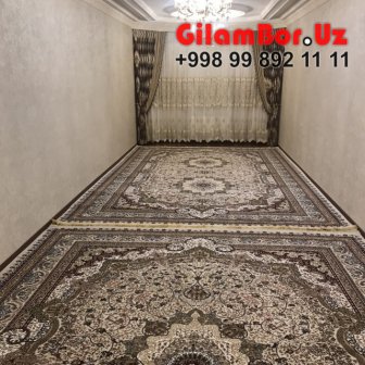  GilamBor.Uz Gilam Chinobod Toshkent Gilam Narxlari Toshkent, Metraj Gilam Narxlari, Sag Gilam Narxlari, Arzon Gilamlar, Gilam Yuvish, Palas Gilam Narxlari, Chinobod Gilam, Chinobod Gilam Narxlari, Chinobod Gilam Baza, Qibray Chinobod Gilam Bozori, Chinobod Gilam Bozori Купить Купить Ковер 2 На 5 Ташкент Фото Цена NarxКупить Купить Ковер 2 На 5 Ташкент Фото Цена Narx купить меринос ковры Ташкент фото цена narx Наваий