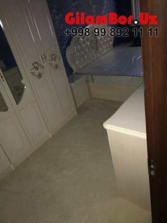  GilamBor.Uz Gilam Chinobod Toshkent Gilam Narxlari Toshkent, Metraj Gilam Narxlari, Sag Gilam Narxlari, Arzon Gilamlar, Gilam Yuvish, Palas Gilam Narxlari, Chinobod Gilam, Chinobod Gilam Narxlari, Chinobod Gilam Baza, Qibray Chinobod Gilam Bozori, Chinobod Gilam Bozori Купить Ковер Уличный Ташкент Фото Цена NarxКупить Ковер Уличный Ташкент Фото Цена Narx купить купить зеленый ковер Ташкент фото цена narx Qoraqalpog'iston