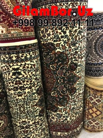  GilamBor.Uz Gilam Chinobod Toshkent Gilam Narxlari Toshkent, Metraj Gilam Narxlari, Sag Gilam Narxlari, Arzon Gilamlar, Gilam Yuvish, Palas Gilam Narxlari, Chinobod Gilam, Chinobod Gilam Narxlari, Chinobod Gilam Baza, Qibray Chinobod Gilam Bozori, Chinobod Gilam Bozori Купить Купить Зеленый Ковер Ташкент Фото Цена NarxКупить Купить Зеленый Ковер Ташкент Фото Цена Narx купить безворсовый ковер на кухню Ташкент фото цена narx Navoiy